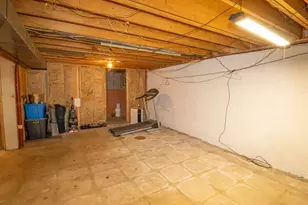 5432 Mineral Ave, Mountain Iron, MN 55768 - Photo 17