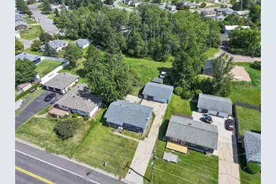 5432 Mineral Avenue, Mountain Iron, MN 55768 - Photo 5