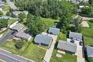 5432 Mineral Ave, Mountain Iron, MN 55768 - Photo 5
