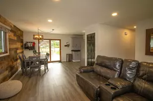 5432 Mineral Ave, Mountain Iron, MN 55768 - Photo 7