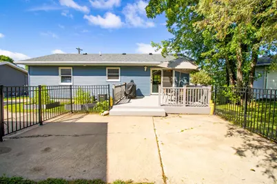 5432 Mineral Avenue, Mountain Iron, MN 55768 - Photo 29