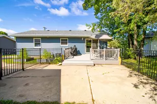 5432 Mineral Ave, Mountain Iron, MN 55768 - Photo 29