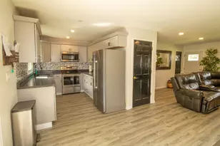 5432 Mineral Ave, Mountain Iron, MN 55768 - Photo 9