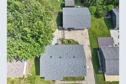 5432 Mineral Avenue, Mountain Iron, MN 55768 - Photo 23