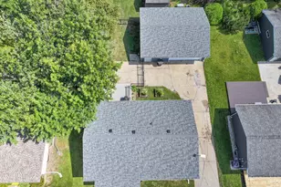5432 Mineral Ave, Mountain Iron, MN 55768 - Photo 23
