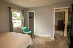 5432 Mineral Ave, Mountain Iron, MN 55768 - Photo 11