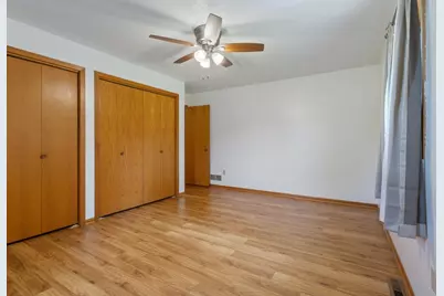 1433 Morris Avenue, Hinckley, MN 55037 - Photo 23
