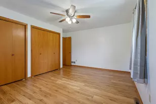 1433 Morris Ave, Hinckley, MN 55037 - Photo 23