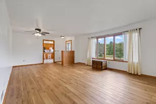1433 Morris Ave, Hinckley, MN 55037 - Photo 13