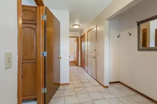 1433 Morris Ave, Hinckley, MN 55037 - Photo 3