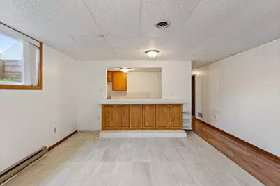 1433 Morris Avenue, Hinckley, MN 55037 - Photo 39