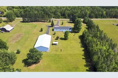 1433 Morris Avenue, Hinckley, MN 55037 - Photo 51