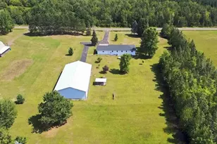 1433 Morris Ave, Hinckley, MN 55037 - Photo 51