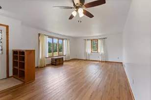 1433 Morris Ave, Hinckley, MN 55037 - Photo 13
