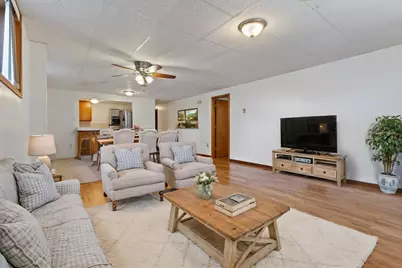 1433 Morris Avenue, Hinckley, MN 55037 - Photo 59