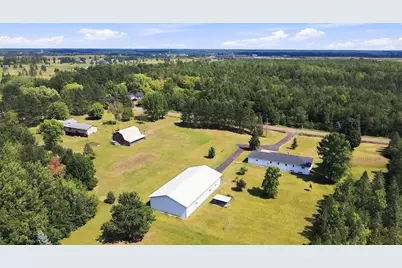 1433 Morris Avenue, Hinckley, MN 55037 - Photo 53