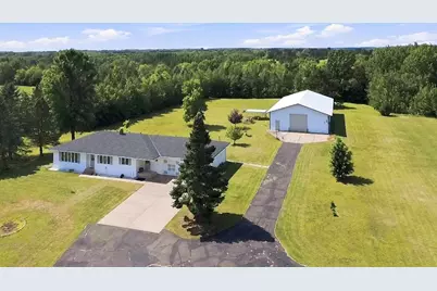 1433 Morris Avenue, Hinckley, MN 55037 - Photo 49