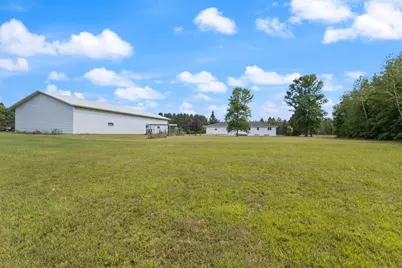 1433 Morris Avenue, Hinckley, MN 55037 - Photo 43