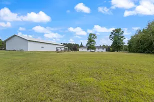 1433 Morris Ave, Hinckley, MN 55037 - Photo 43