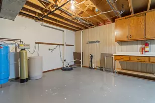 1433 Morris Ave, Hinckley, MN 55037 - Photo 29