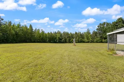 1433 Morris Avenue, Hinckley, MN 55037 - Photo 41