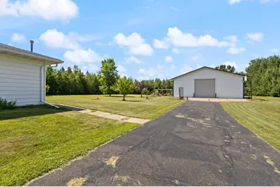 1433 Morris Avenue, Hinckley, MN 55037 - Photo 43