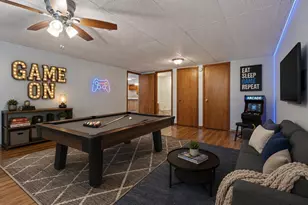 1433 Morris Ave, Hinckley, MN 55037 - Photo 57