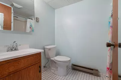 1433 Morris Avenue, Hinckley, MN 55037 - Photo 37