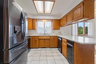 1433 Morris Avenue, Hinckley, MN 55037 - Photo 9