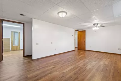 1433 Morris Avenue, Hinckley, MN 55037 - Photo 27