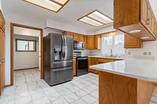 1433 Morris Ave, Hinckley, MN 55037 - Photo 11