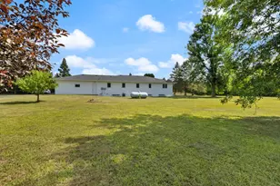1433 Morris Ave, Hinckley, MN 55037 - Photo 41