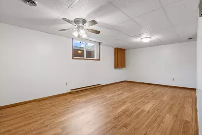 1433 Morris Avenue, Hinckley, MN 55037 - Photo 25