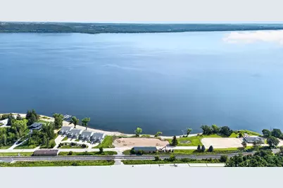 Tbd Oak Street S, Lake City, MN 55041 - Photo 15