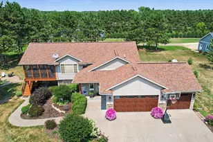 1906 Raleigh Rd, New Richmond, WI 54017 - Photo 1