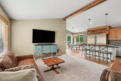 1906 Raleigh Road, New Richmond, WI 54017 - Photo 5