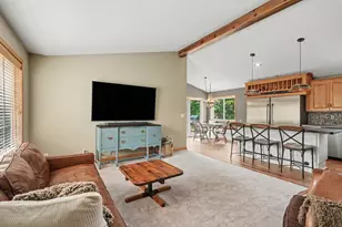 1906 Raleigh Rd, New Richmond, WI 54017 - Photo 5