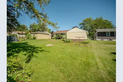 1805 5th Avenue NW, Austin, MN 55912 - Photo 11
