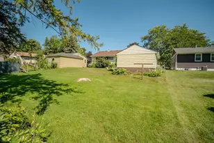 1805 5th Ave NW, Austin, MN 55912 - Photo 11