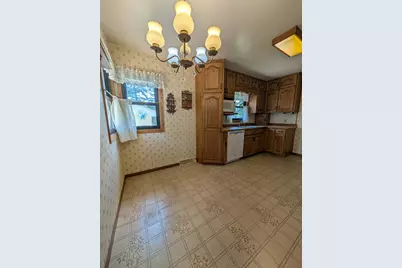 1805 5th Avenue NW, Austin, MN 55912 - Photo 27