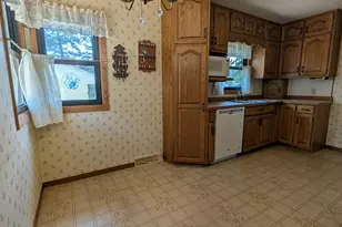 1805 5th Ave NW, Austin, MN 55912 - Photo 27