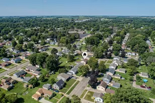 1805 5th Ave NW, Austin, MN 55912 - Photo 19