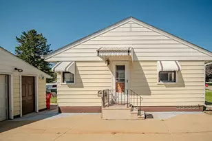 1805 5th Ave NW, Austin, MN 55912 - Photo 7
