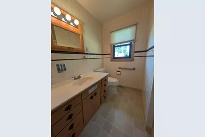 1805 5th Avenue NW, Austin, MN 55912 - Photo 33