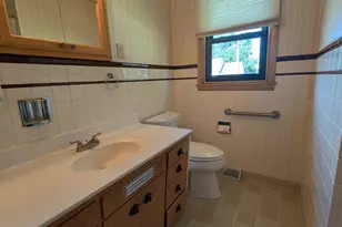 1805 5th Ave NW, Austin, MN 55912 - Photo 33