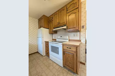 1805 5th Avenue NW, Austin, MN 55912 - Photo 25