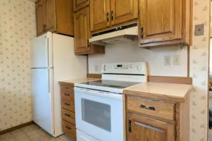 1805 5th Ave NW, Austin, MN 55912 - Photo 25
