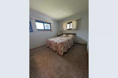 1805 5th Avenue NW, Austin, MN 55912 - Photo 35