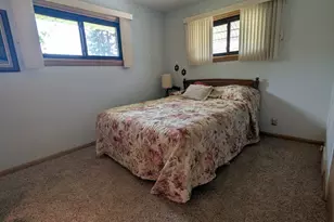 1805 5th Ave NW, Austin, MN 55912 - Photo 35