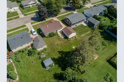 1805 5th Avenue NW, Austin, MN 55912 - Photo 17